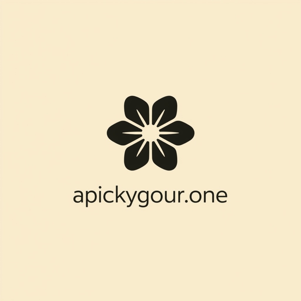 Apickygour